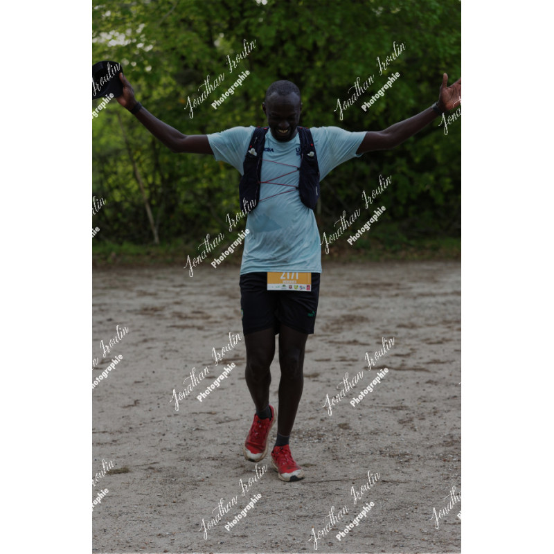 2026-04-18_19-34-12_JI_L0012_ps