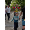 2026-04-18_19-35-15_JI_L0032_ps