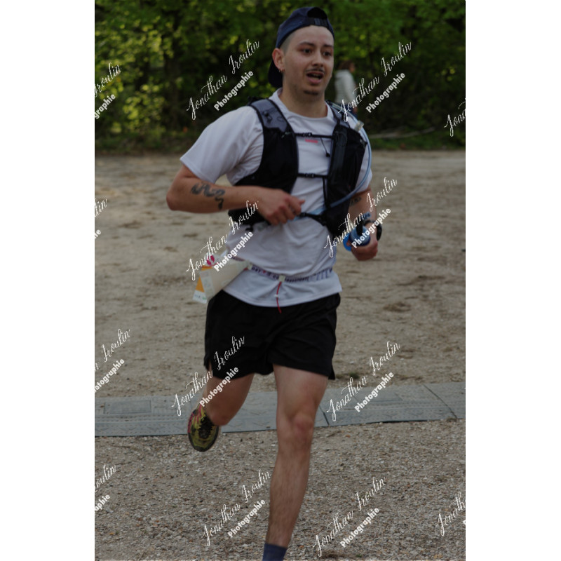 2026-04-18_19-35-44_JI_L0046_ps