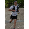 2026-04-18_19-35-44_JI_L0046_ps
