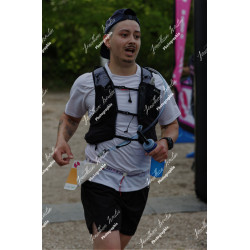 2026-04-18_19-35-44_JI_L0047_ps