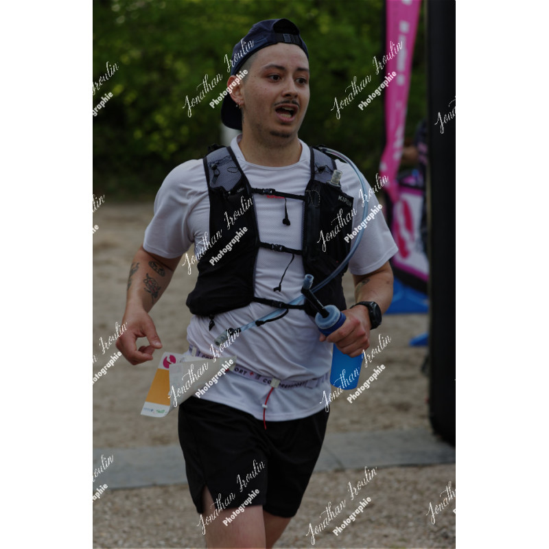 2026-04-18_19-35-44_JI_L0047_ps