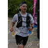 2026-04-18_19-35-44_JI_L0047_ps