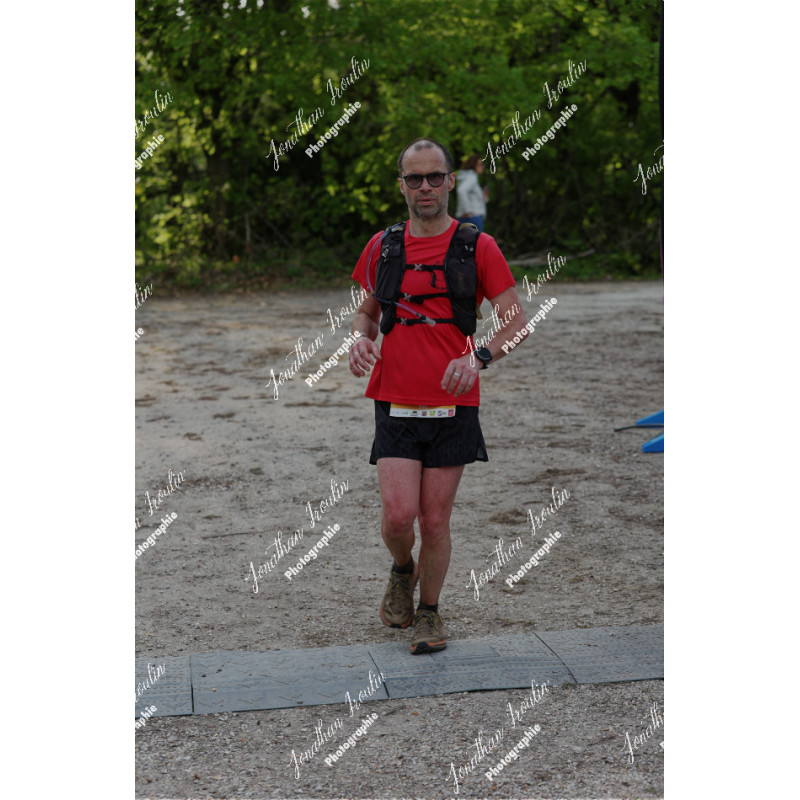 2026-04-18_19-35-49_JI_L0048_ps