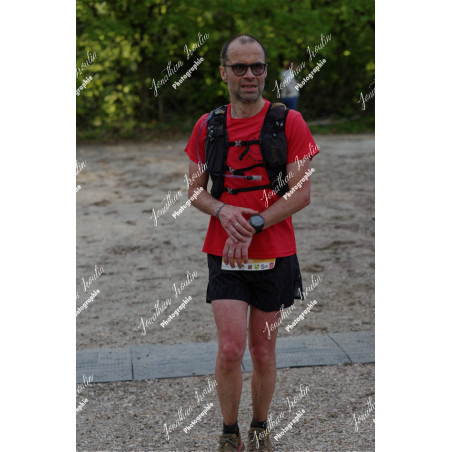2026-04-18_19-35-50_JI_L0051_ps