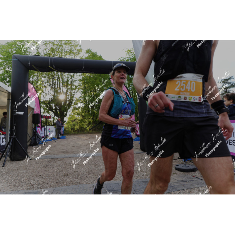 2026-04-18_19-36-53_JI_L0062_ps