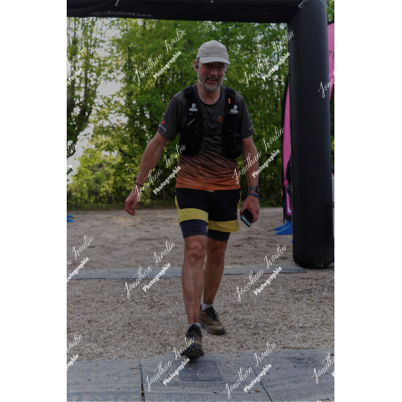 2026-04-18_19-37-21_JI_L0063_ps