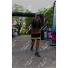 2026-04-18_19-37-22_JI_L0064_ps
