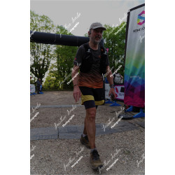 2026-04-18_19-37-22_JI_L0065_ps