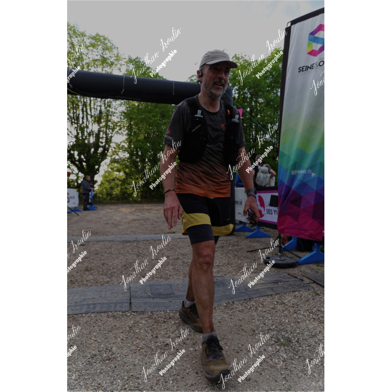 2026-04-18_19-37-22_JI_L0065_ps