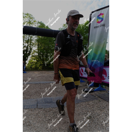 2026-04-18_19-37-22_JI_L0066_ps