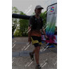 2026-04-18_19-37-22_JI_L0066_ps