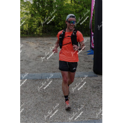 2026-04-18_19-37-42_JI_L0072_ps