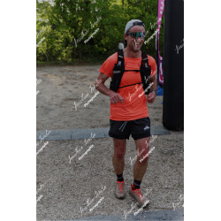 2026-04-18_19-37-43_JI_L0073_ps