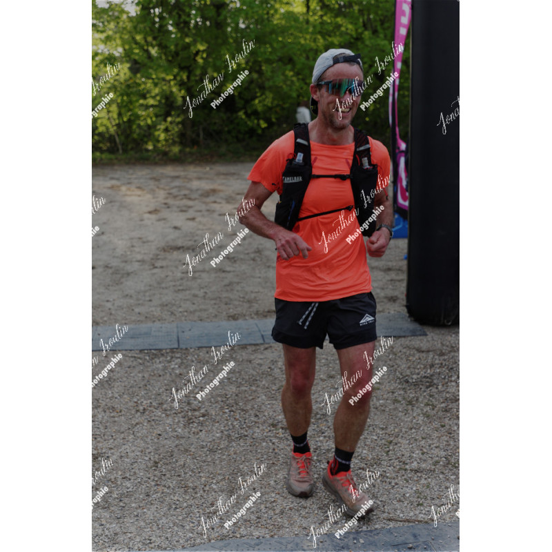 2026-04-18_19-37-43_JI_L0073_ps