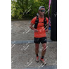 2026-04-18_19-37-43_JI_L0073_ps