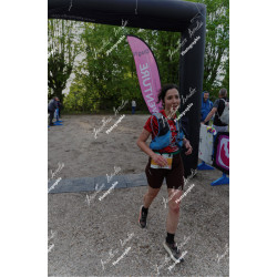 2026-04-18_19-38-42_JI_L0097_ps