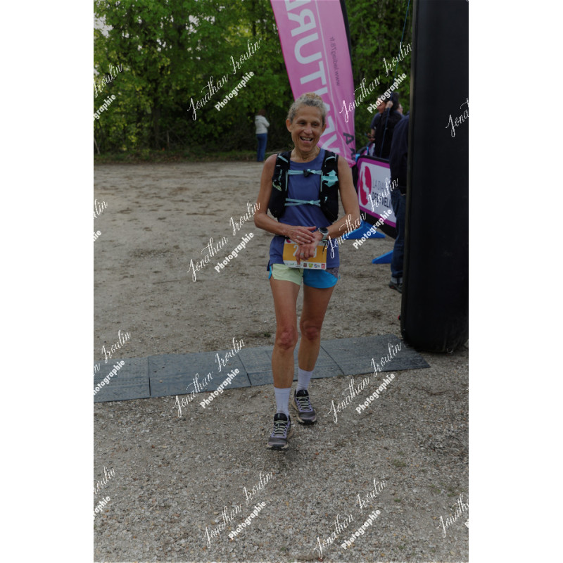 2026-04-18_19-39-05_JI_L0101_ps
