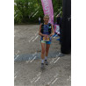 2026-04-18_19-39-05_JI_L0101_ps