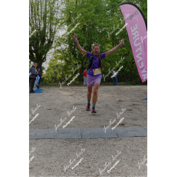 2026-04-18_19-39-30_JI_L0104_ps