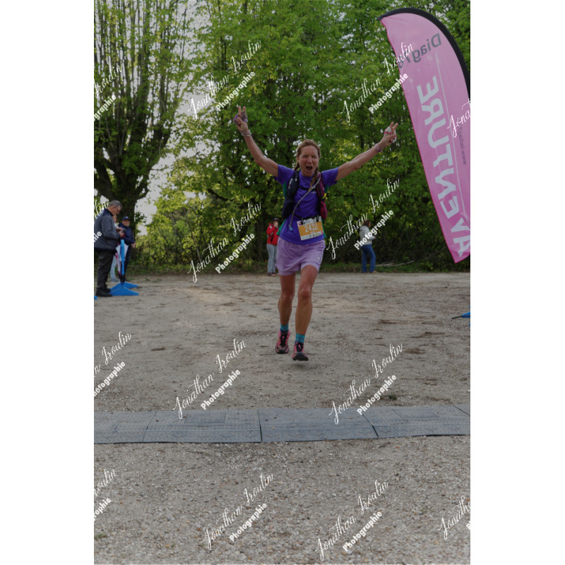 2026-04-18_19-39-30_JI_L0104_ps