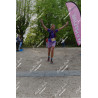 2026-04-18_19-39-30_JI_L0104_ps