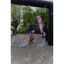 2026-04-18_19-39-31_JI_L0106_ps