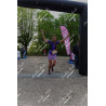 2026-04-18_19-39-31_JI_L0106_ps