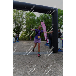2026-04-18_19-39-31_JI_L0107_ps