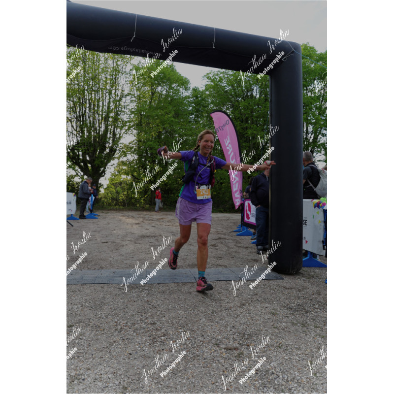 2026-04-18_19-39-31_JI_L0107_ps