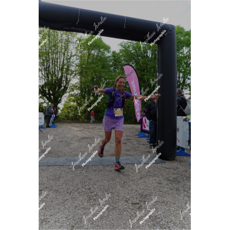 2026-04-18_19-39-31_JI_L0107_ps