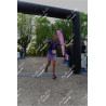 2026-04-18_19-39-31_JI_L0107_ps
