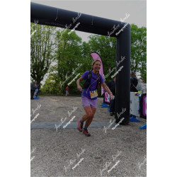2026-04-18_19-39-31_JI_L0108_ps