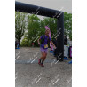 2026-04-18_19-39-31_JI_L0108_ps