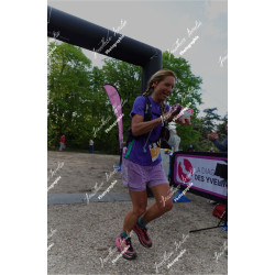 2026-04-18_19-39-31_JI_L0110_ps