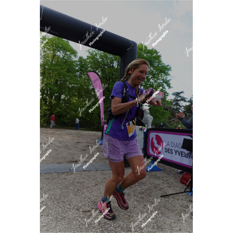 2026-04-18_19-39-31_JI_L0110_ps