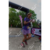 2026-04-18_19-39-31_JI_L0110_ps