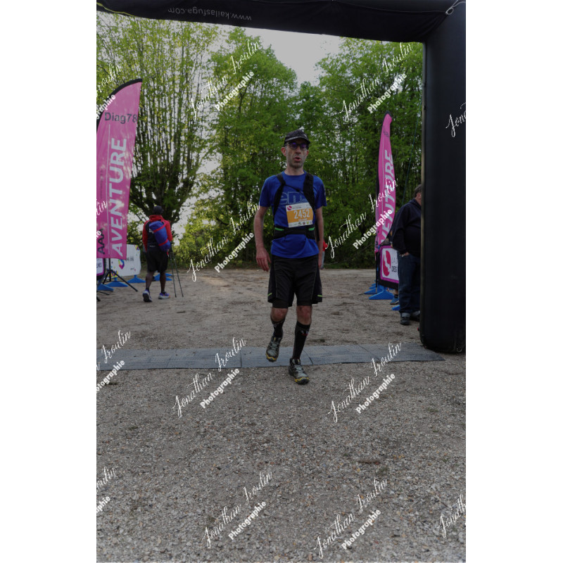 2026-04-18_19-39-40_JI_L0114_ps