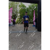 2026-04-18_19-39-40_JI_L0114_ps