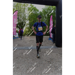 2026-04-18_19-39-41_JI_L0115_ps