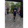 2026-04-18_19-39-41_JI_L0115_ps