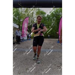 2026-04-18_19-40-20_JI_L0125_ps