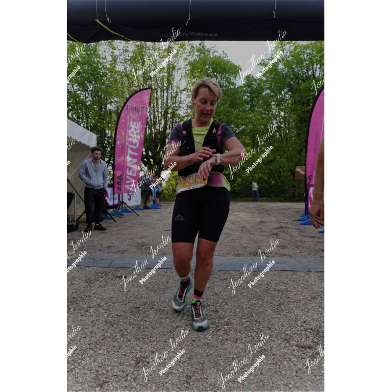2026-04-18_19-40-20_JI_L0125_ps