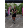 2026-04-18_19-40-20_JI_L0125_ps