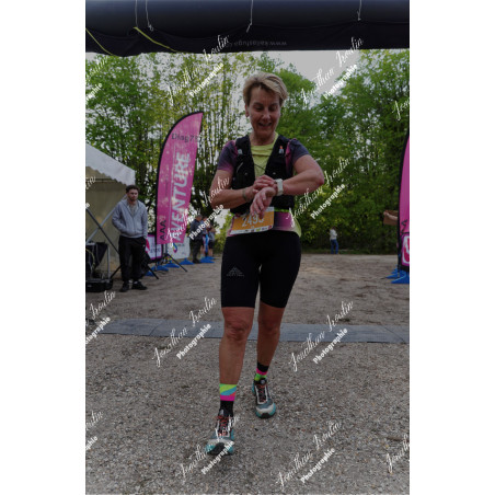 2026-04-18_19-40-20_JI_L0126_ps