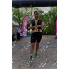 2026-04-18_19-40-20_JI_L0126_ps