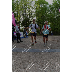 2026-04-18_19-41-32_JI_L0150_ps