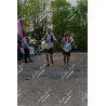 2026-04-18_19-41-32_JI_L0150_ps