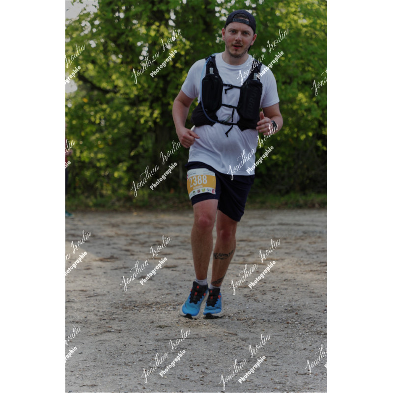 2026-04-18_19-41-38_JI_L0157_ps