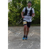 2026-04-18_19-41-38_JI_L0157_ps